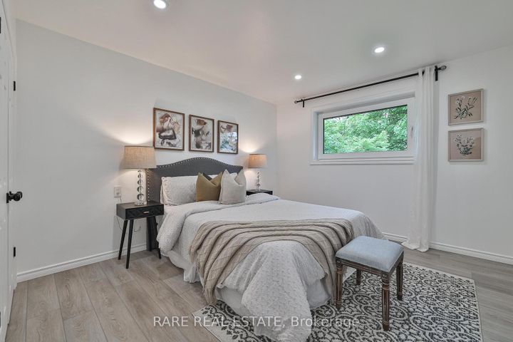 Photo 16 at 1111 Kipling Avenue, City Centre West, Toronto