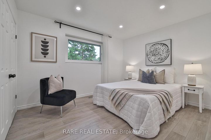 Photo 19 at 1111 Kipling Avenue, City Centre West, Toronto