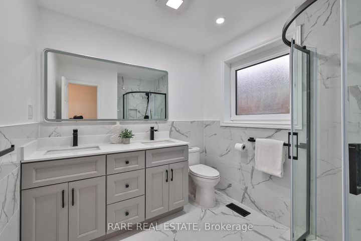 Photo 25 at 1111 Kipling Avenue, City Centre West, Toronto