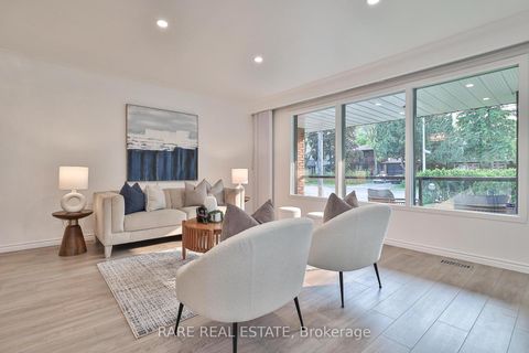 Photo 2 at 1111 Kipling Avenue, City Centre West, Toronto