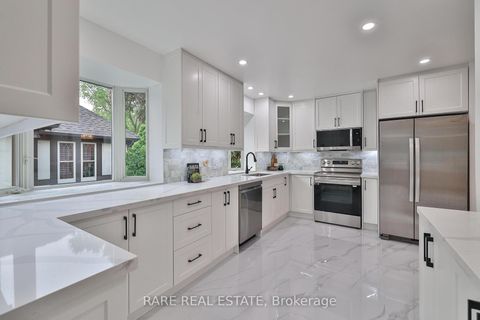 Photo 3 at 1111 Kipling Avenue, City Centre West, Toronto