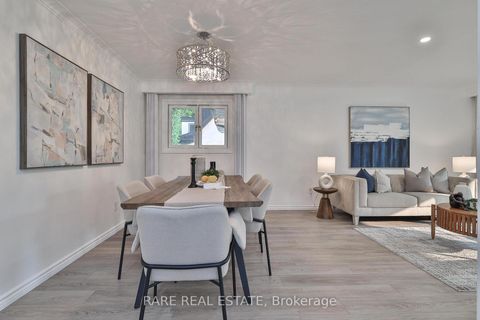 Photo 4 at 1111 Kipling Avenue, City Centre West, Toronto
