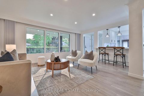 Photo 10 at 1111 Kipling Avenue, City Centre West, Toronto