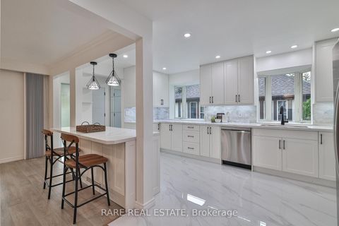 Photo 11 at 1111 Kipling Avenue, City Centre West, Toronto