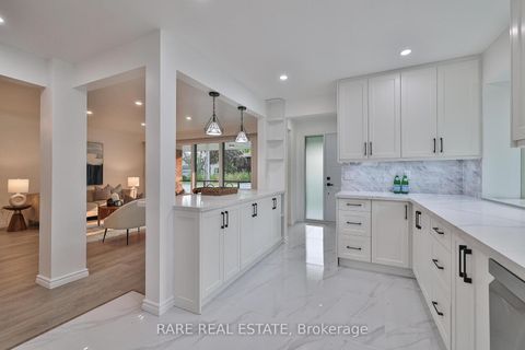 Photo 12 at 1111 Kipling Avenue, City Centre West, Toronto