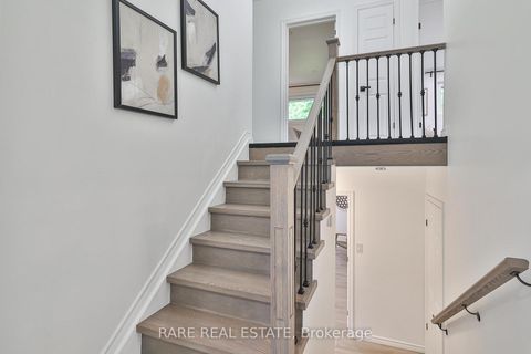 Photo 13 at 1111 Kipling Avenue, City Centre West, Toronto