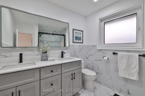 Photo 14 at 1111 Kipling Avenue, City Centre West, Toronto