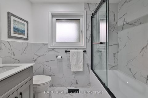Photo 15 at 1111 Kipling Avenue, City Centre West, Toronto