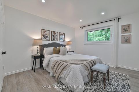Photo 16 at 1111 Kipling Avenue, City Centre West, Toronto
