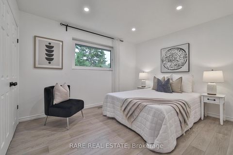 Photo 19 at 1111 Kipling Avenue, City Centre West, Toronto