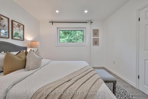 Photo 20 at 1111 Kipling Avenue, City Centre West, Toronto