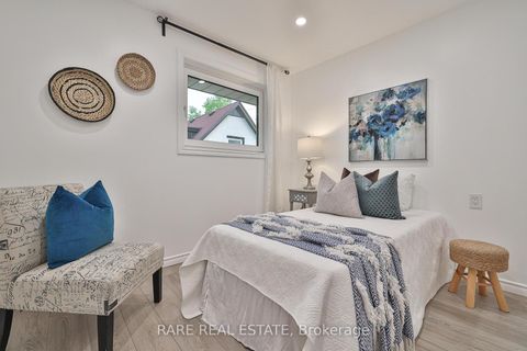 Photo 21 at 1111 Kipling Avenue, City Centre West, Toronto