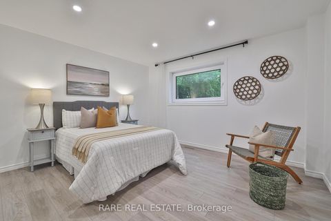 Photo 23 at 1111 Kipling Avenue, City Centre West, Toronto
