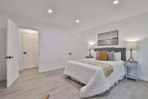 Photo 24 at 1111 Kipling Avenue, City Centre West, Toronto
