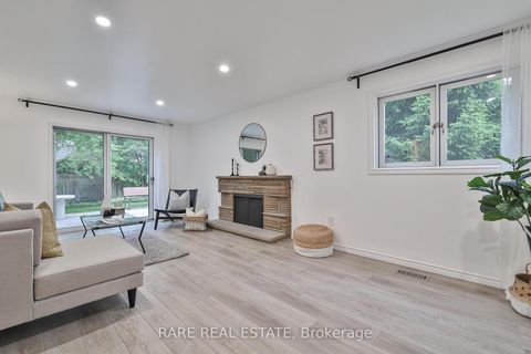 Photo 27 at 1111 Kipling Avenue, City Centre West, Toronto