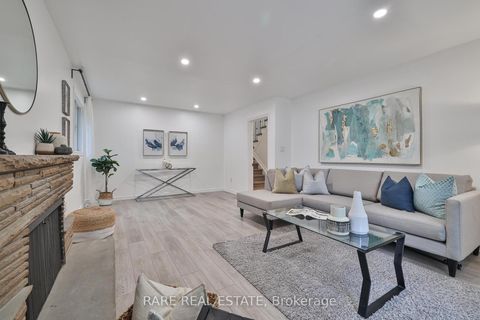 Photo 28 at 1111 Kipling Avenue, City Centre West, Toronto