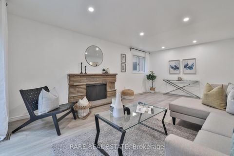 Photo 29 at 1111 Kipling Avenue, City Centre West, Toronto