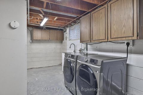 Photo 31 at 1111 Kipling Avenue, City Centre West, Toronto