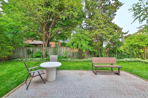 Photo 32 at 1111 Kipling Avenue, City Centre West, Toronto