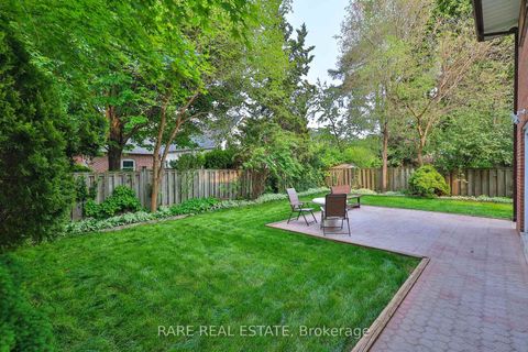 Photo 33 at 1111 Kipling Avenue, City Centre West, Toronto