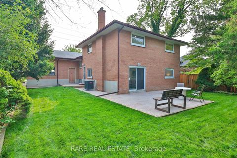 Photo 34 at 1111 Kipling Avenue, City Centre West, Toronto