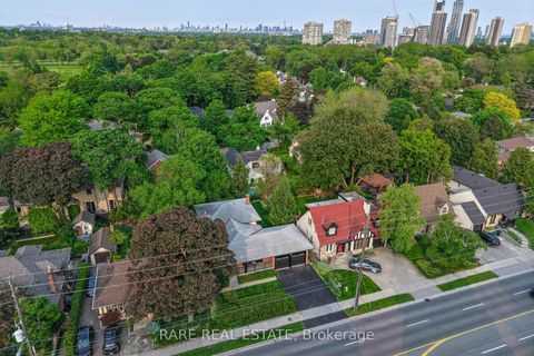 Photo 35 at 1111 Kipling Avenue, City Centre West, Toronto