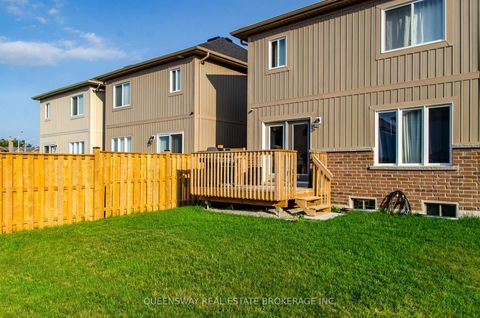 Photo 18 at 69 Alaskan Heights, Rural Barrie Southwest, Barrie