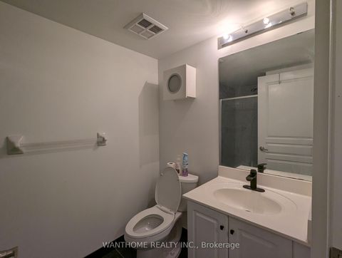 Photo 13 at 350 - 313 Richmond Street E, Moss Park, Toronto