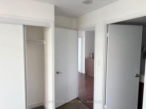 Photo 7 at 510 - 11 Brunel Court, Waterfront Communities C1, Toronto