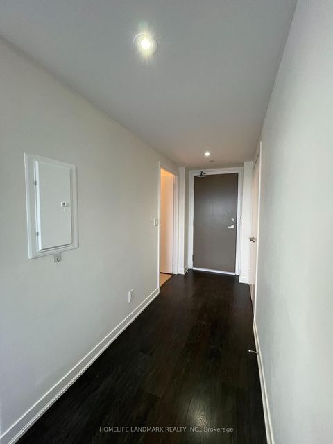 Photo 1 at 4708 - 100 Harbour Street, Waterfront Communities C1, Toronto