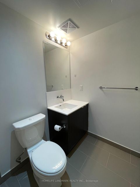 Photo 3 at 4708 - 100 Harbour Street, Waterfront Communities C1, Toronto