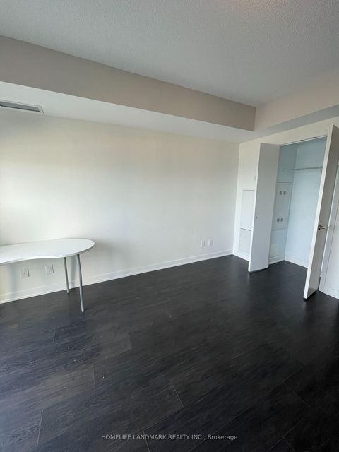 Photo 5 at 4708 - 100 Harbour Street, Waterfront Communities C1, Toronto