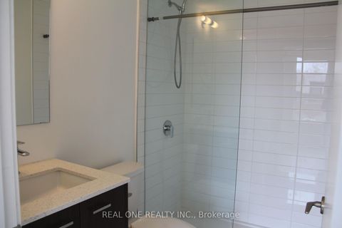 Photo 9 at 318 - 2100 Bridletowne Circle, L'Amoreaux, Toronto