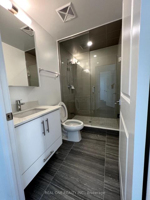 Photo 5 at 1215 - 85 Oneida Crescent, Langstaff, Richmond Hill