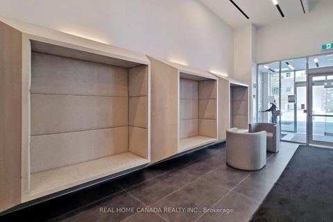 Photo 9 at 2607 - 195 Redpath Avenue, Mount Pleasant West, Toronto