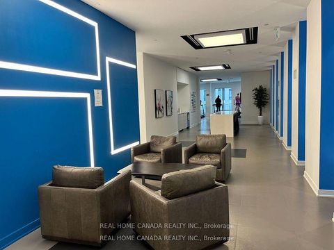 Photo 15 at 2607 - 195 Redpath Avenue, Mount Pleasant West, Toronto