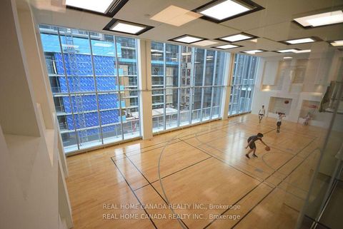 Photo 16 at 2607 - 195 Redpath Avenue, Mount Pleasant West, Toronto