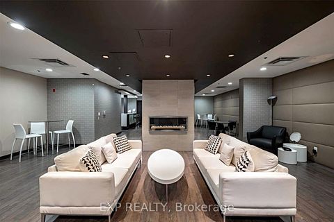 Photo 26 at 723 - 120 Dallimore Circle, Don Mills, Toronto