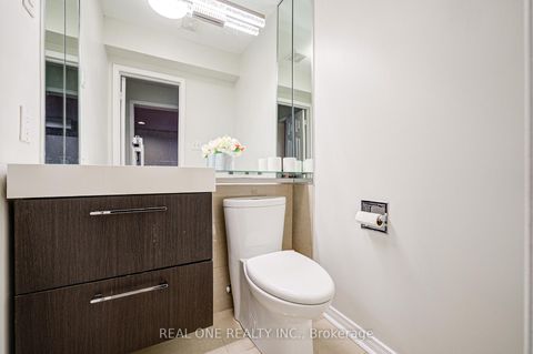Photo 19 at 58 Joseph Aaron Boulevard, Brownridge, Vaughan