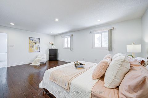 Photo 22 at 58 Joseph Aaron Boulevard, Brownridge, Vaughan