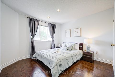 Photo 25 at 58 Joseph Aaron Boulevard, Brownridge, Vaughan