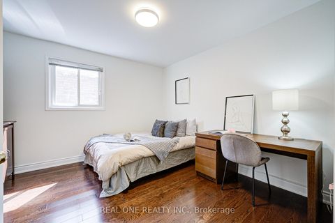 Photo 26 at 58 Joseph Aaron Boulevard, Brownridge, Vaughan