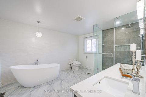 Photo 28 at 58 Joseph Aaron Boulevard, Brownridge, Vaughan
