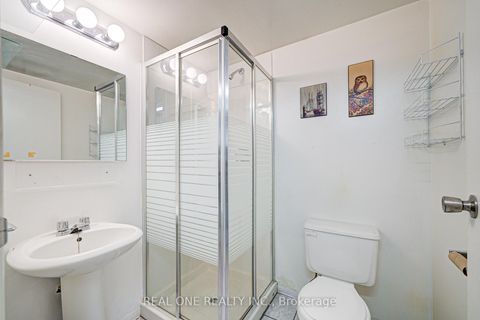 Photo 32 at 58 Joseph Aaron Boulevard, Brownridge, Vaughan