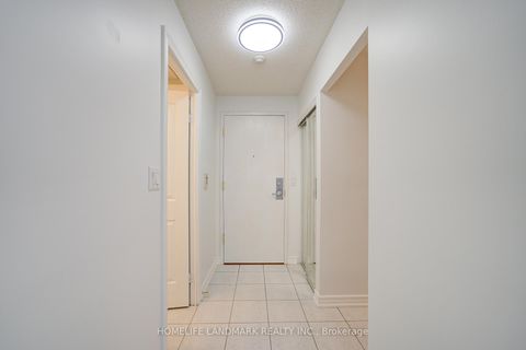 Photo 4 at 3338 - 68 Corporate Drive, Woburn, Toronto