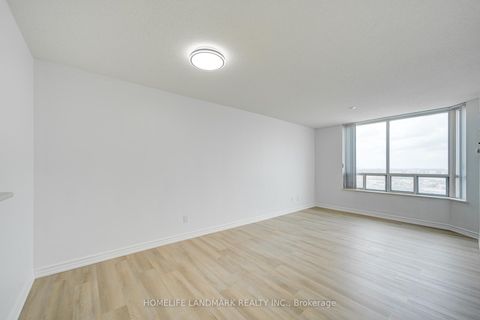 Photo 11 at 3338 - 68 Corporate Drive, Woburn, Toronto