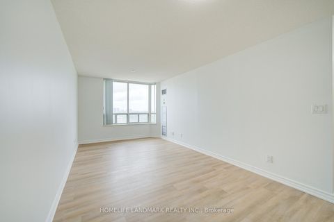 Photo 13 at 3338 - 68 Corporate Drive, Woburn, Toronto