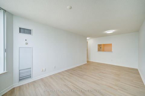 Photo 14 at 3338 - 68 Corporate Drive, Woburn, Toronto