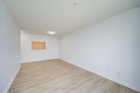 Photo 15 at 3338 - 68 Corporate Drive, Woburn, Toronto