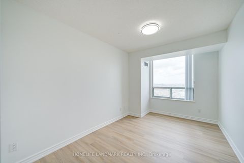 Photo 16 at 3338 - 68 Corporate Drive, Woburn, Toronto